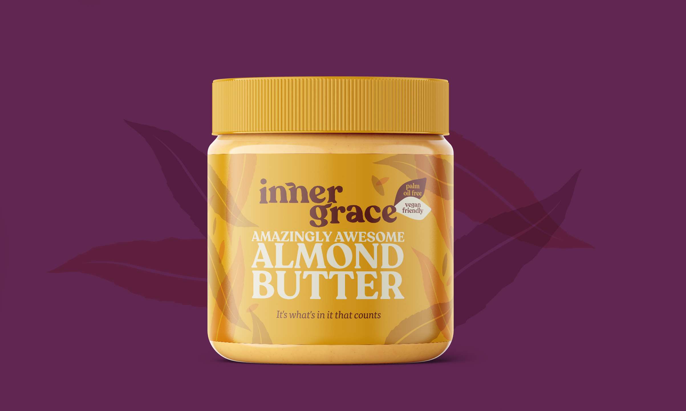 slideshow0004VectorSmartObject